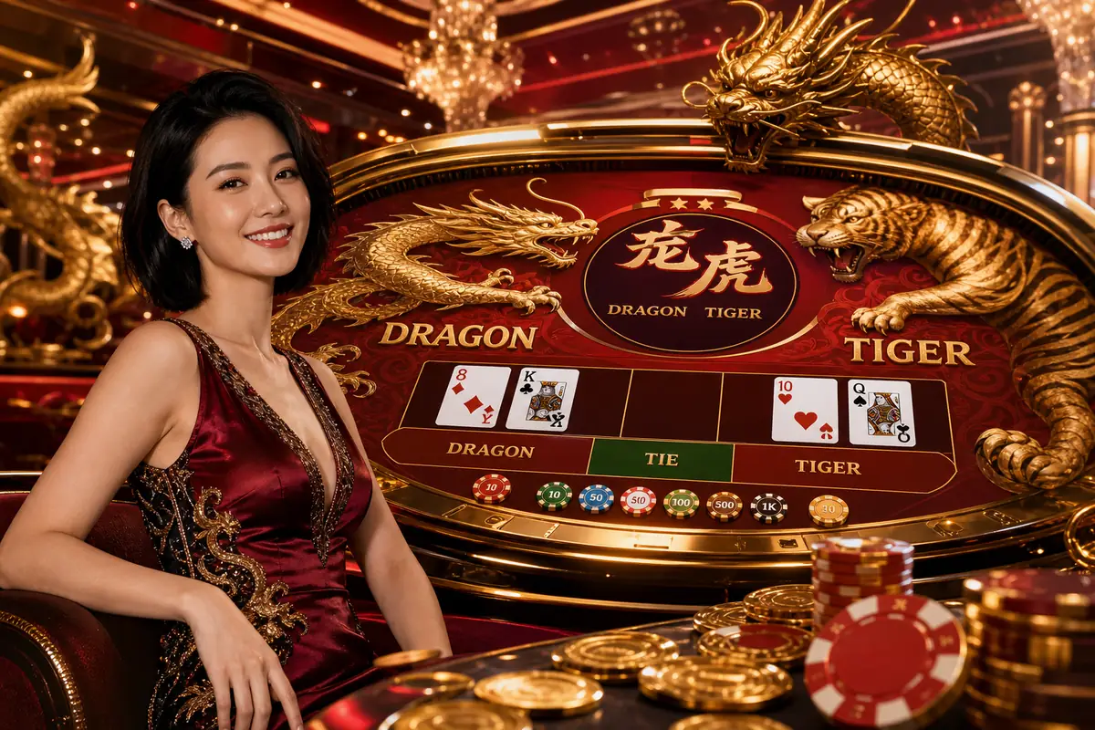 881bet