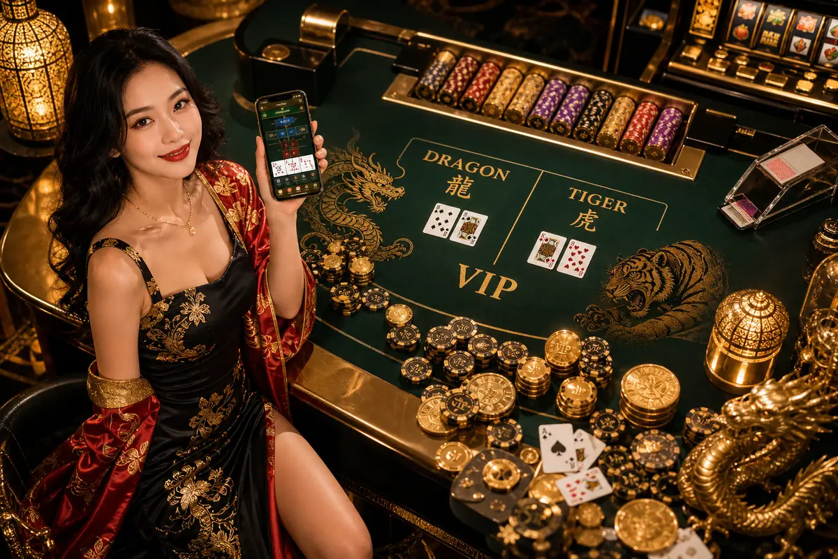 881bet