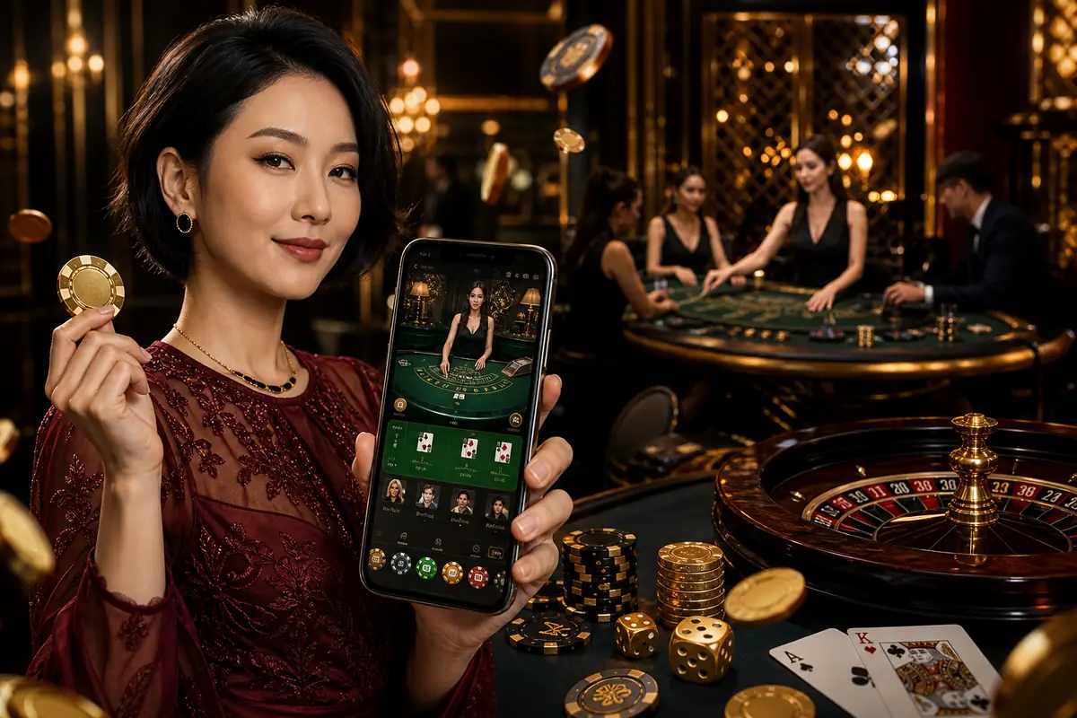 881bet
