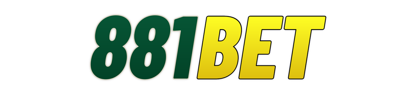 881bet